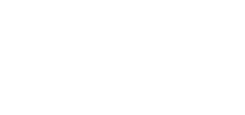 قائمة الأمل — التغيير للأفضل ..
